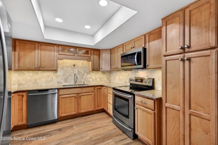 1525 Minutemen Causeway 202, Cocoa Beach, FL 32931 — photo 14