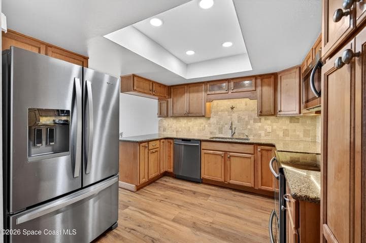 1525 Minutemen Causeway 202, Cocoa Beach, FL 32931 — photo 15
