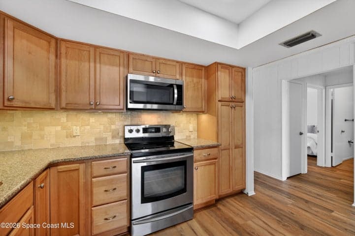 1525 Minutemen Causeway 202, Cocoa Beach, FL 32931 — photo 16