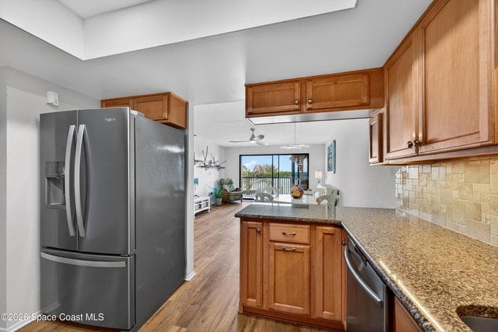 1525 Minutemen Causeway 202, Cocoa Beach, FL 32931 — photo 17