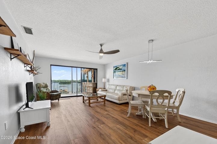 1525 Minutemen Causeway 202, Cocoa Beach, FL 32931 — photo 18