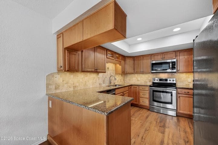 1525 Minutemen Causeway 202, Cocoa Beach, FL 32931 — photo 19