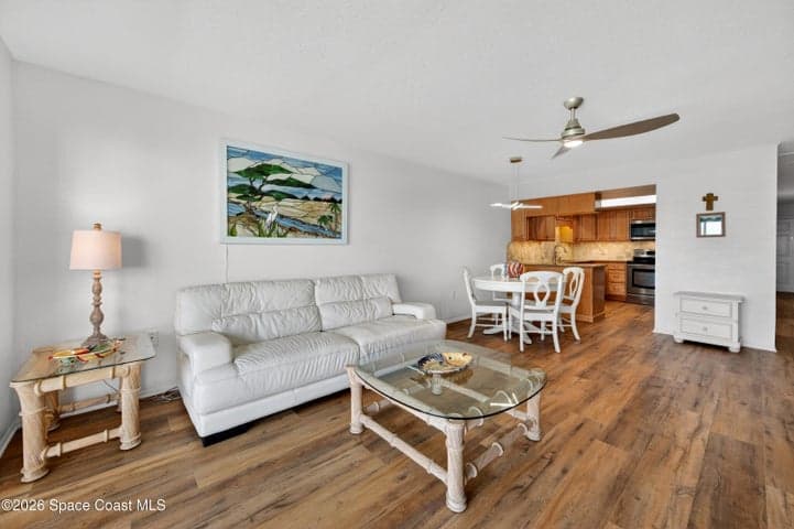 1525 Minutemen Causeway 202, Cocoa Beach, FL 32931 — photo 20
