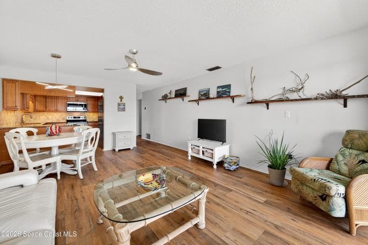 1525 Minutemen Causeway 202, Cocoa Beach, FL 32931 — photo 21