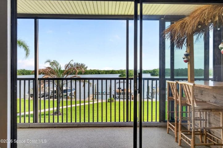 1525 Minutemen Causeway 202, Cocoa Beach, FL 32931 — photo 22