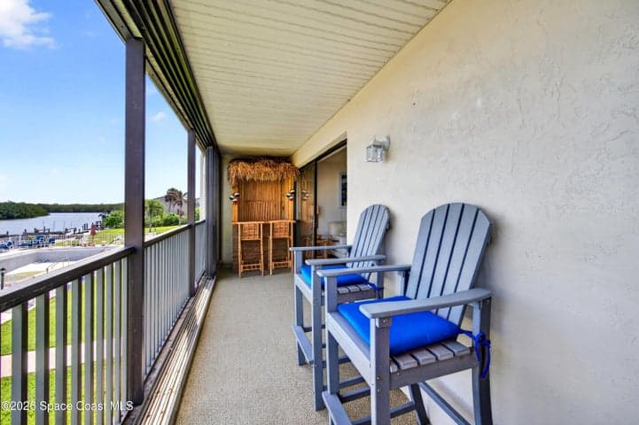 1525 Minutemen Causeway 202, Cocoa Beach, FL 32931 — photo 23