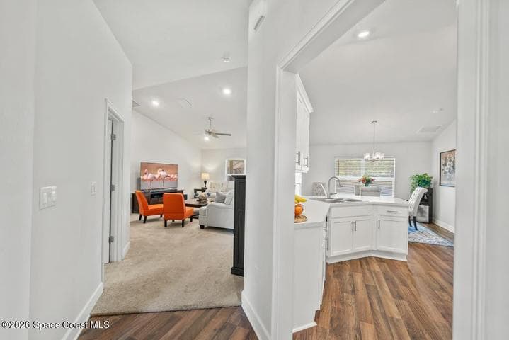 2641 Palmer Avenue SE, Palm Bay, FL 32909 — photo 3