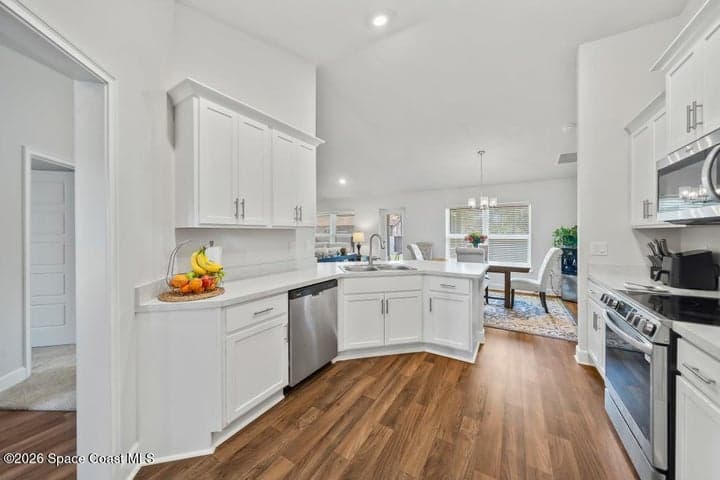 2641 Palmer Avenue SE, Palm Bay, FL 32909 — photo 4