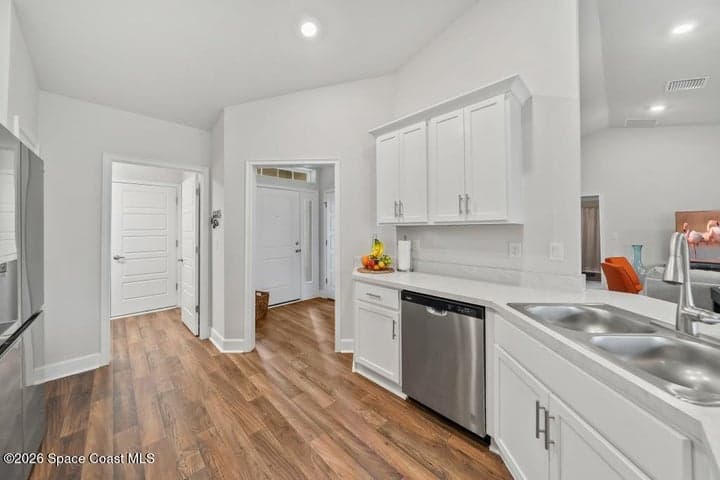 2641 Palmer Avenue SE, Palm Bay, FL 32909 — photo 5