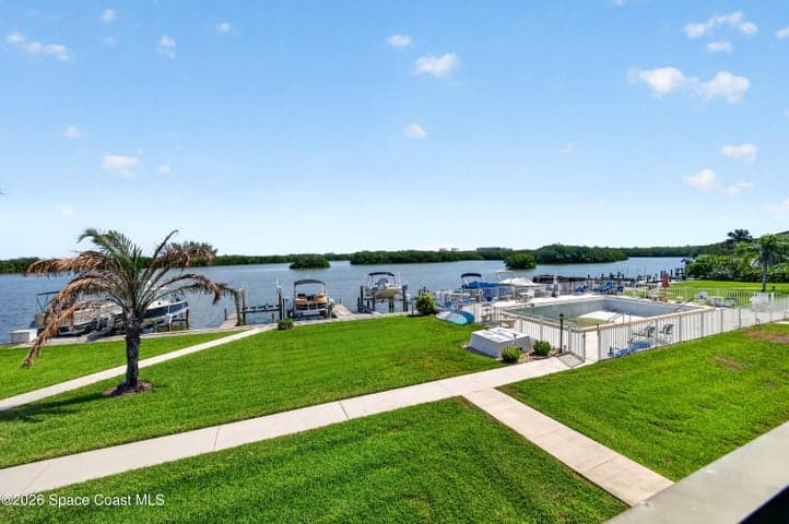 1525 Minutemen Causeway 202, Cocoa Beach, FL 32931 — photo 24