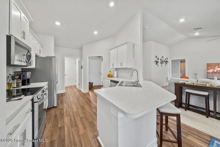 2641 Palmer Avenue SE, Palm Bay, FL 32909 — photo 7