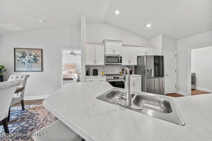 2641 Palmer Avenue SE, Palm Bay, FL 32909 — photo 9