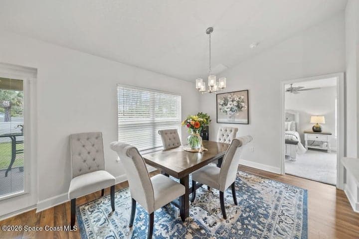 2641 Palmer Avenue SE, Palm Bay, FL 32909 — photo 10