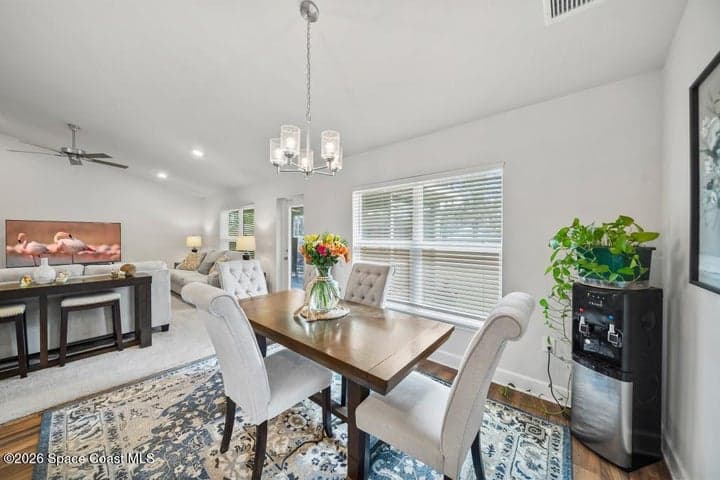 2641 Palmer Avenue SE, Palm Bay, FL 32909 — photo 11