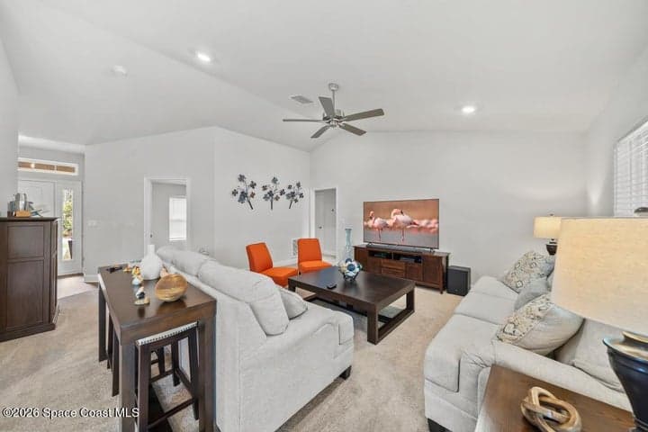 2641 Palmer Avenue SE, Palm Bay, FL 32909 — photo 12
