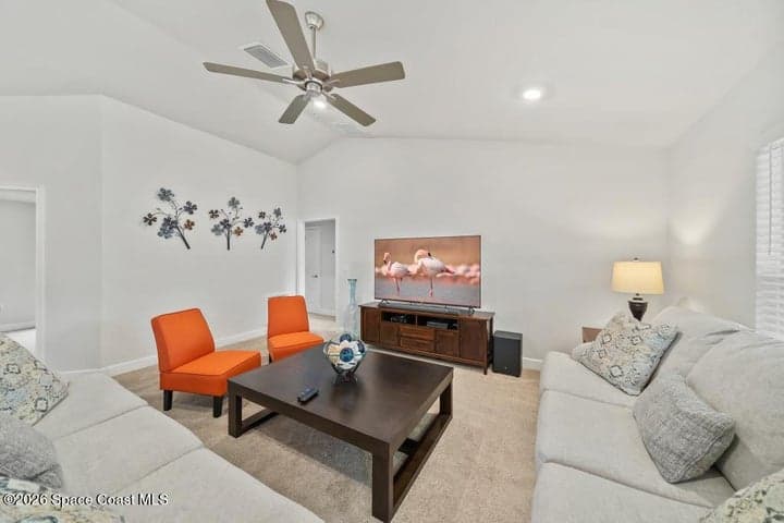 2641 Palmer Avenue SE, Palm Bay, FL 32909 — photo 13