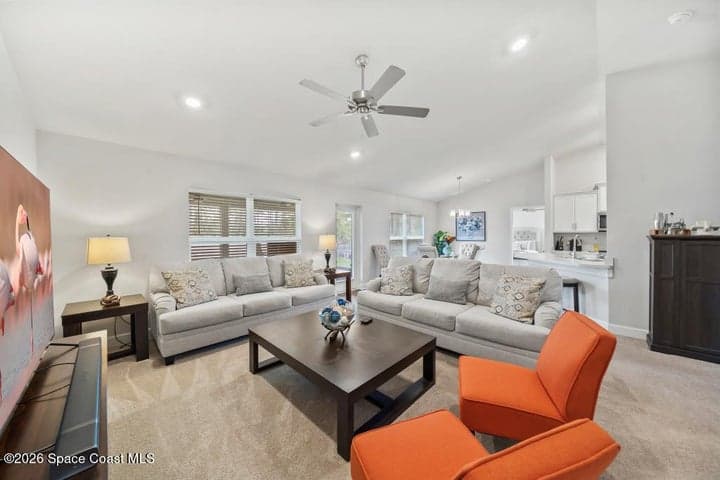 2641 Palmer Avenue SE, Palm Bay, FL 32909 — photo 14
