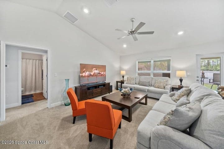 2641 Palmer Avenue SE, Palm Bay, FL 32909 — photo 15