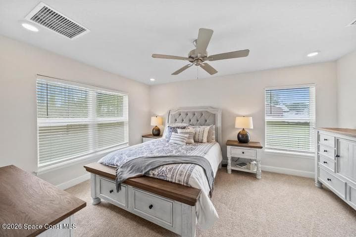 2641 Palmer Avenue SE, Palm Bay, FL 32909 — photo 16