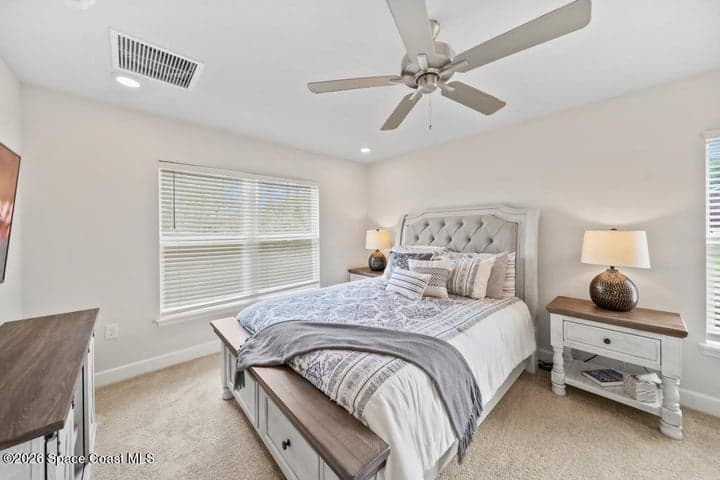 2641 Palmer Avenue SE, Palm Bay, FL 32909 — photo 17