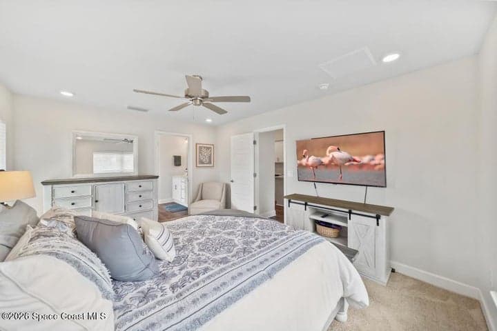 2641 Palmer Avenue SE, Palm Bay, FL 32909 — photo 18