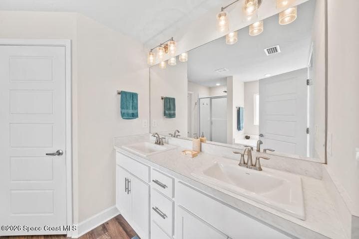 2641 Palmer Avenue SE, Palm Bay, FL 32909 — photo 19