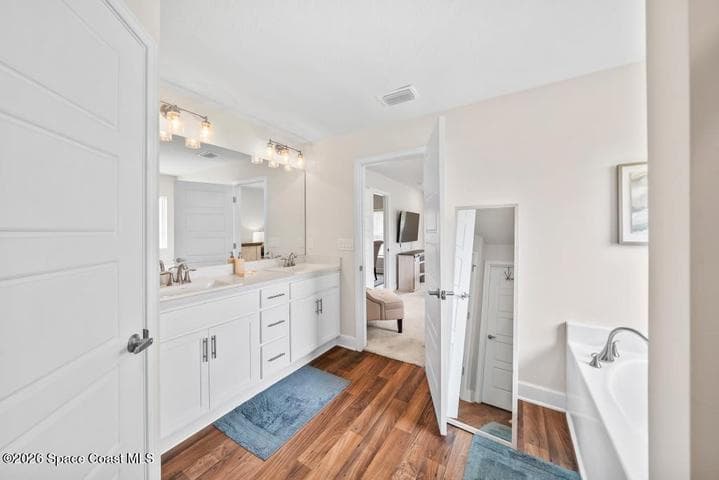 2641 Palmer Avenue SE, Palm Bay, FL 32909 — photo 20