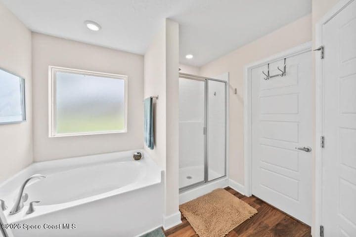 2641 Palmer Avenue SE, Palm Bay, FL 32909 — photo 21