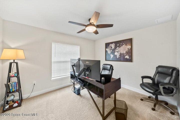 2641 Palmer Avenue SE, Palm Bay, FL 32909 — photo 22