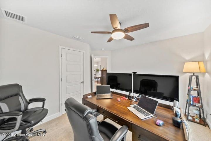 2641 Palmer Avenue SE, Palm Bay, FL 32909 — photo 23