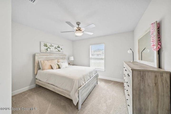2641 Palmer Avenue SE, Palm Bay, FL 32909 — photo 24