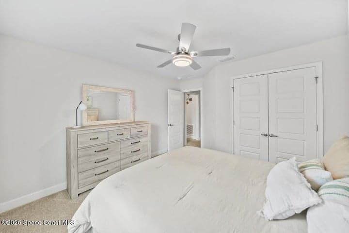 2641 Palmer Avenue SE, Palm Bay, FL 32909 — photo 25