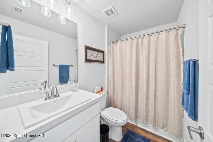 2641 Palmer Avenue SE, Palm Bay, FL 32909 — photo 26