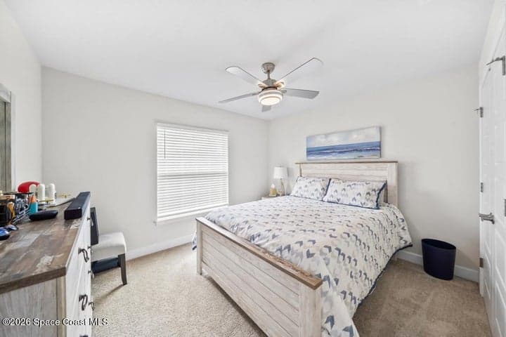 2641 Palmer Avenue SE, Palm Bay, FL 32909 — photo 27