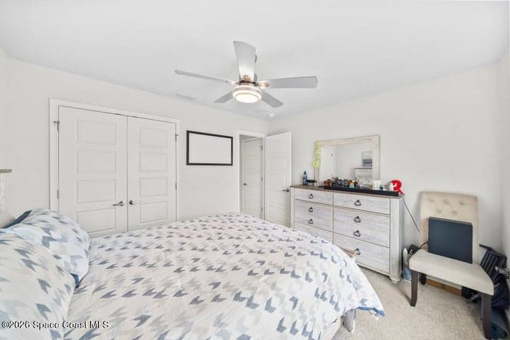 2641 Palmer Avenue SE, Palm Bay, FL 32909 — photo 28