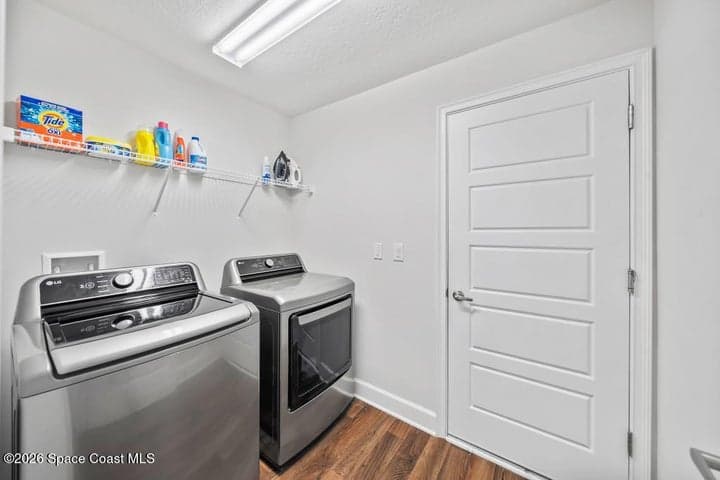 2641 Palmer Avenue SE, Palm Bay, FL 32909 — photo 29