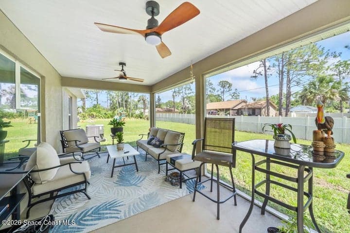 2641 Palmer Avenue SE, Palm Bay, FL 32909 — photo 30