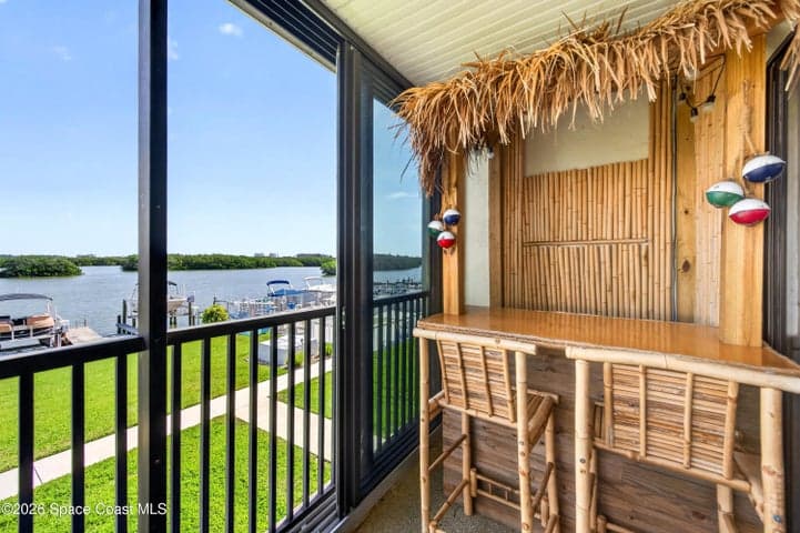 1525 Minutemen Causeway 202, Cocoa Beach, FL 32931 — photo 25