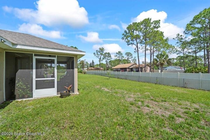 2641 Palmer Avenue SE, Palm Bay, FL 32909 — photo 31