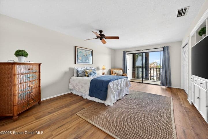 1525 Minutemen Causeway 202, Cocoa Beach, FL 32931 — photo 26