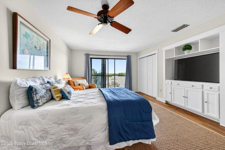 1525 Minutemen Causeway 202, Cocoa Beach, FL 32931 — photo 27