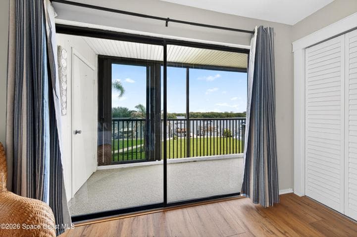 1525 Minutemen Causeway 202, Cocoa Beach, FL 32931 — photo 28