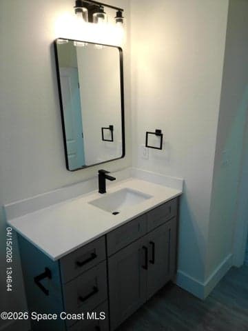 Photo 20