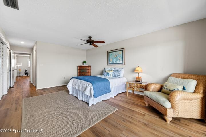 1525 Minutemen Causeway 202, Cocoa Beach, FL 32931 — photo 29