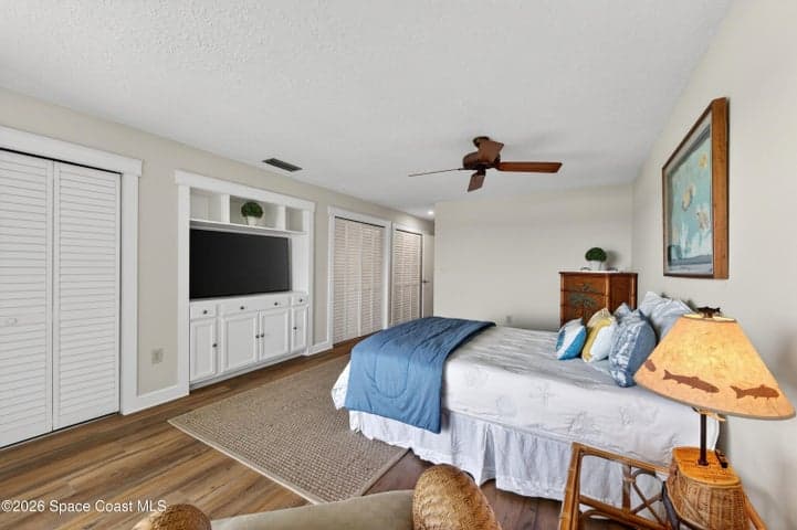 1525 Minutemen Causeway 202, Cocoa Beach, FL 32931 — photo 30
