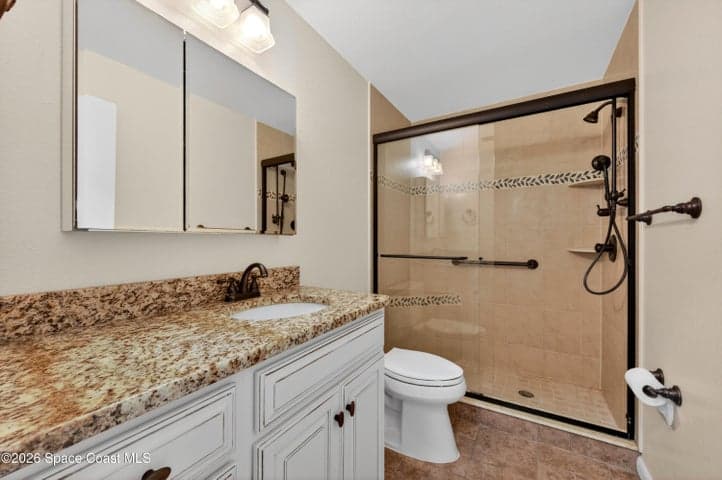 1525 Minutemen Causeway 202, Cocoa Beach, FL 32931 — photo 31