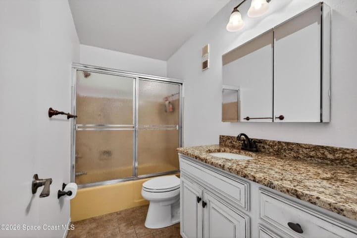 1525 Minutemen Causeway 202, Cocoa Beach, FL 32931 — photo 32