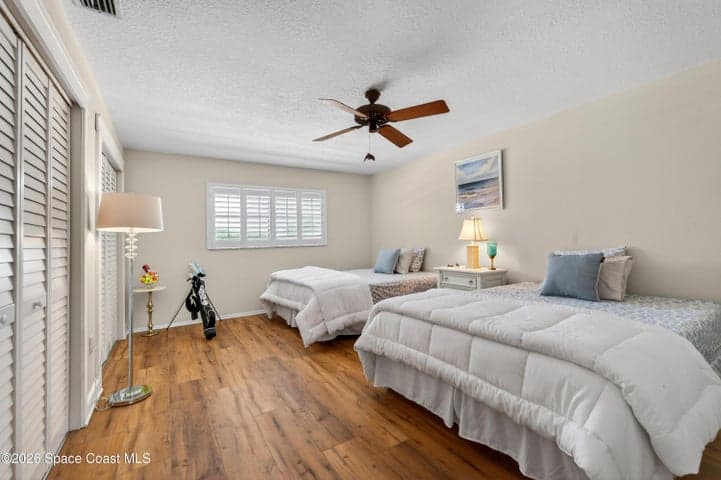 1525 Minutemen Causeway 202, Cocoa Beach, FL 32931 — photo 33