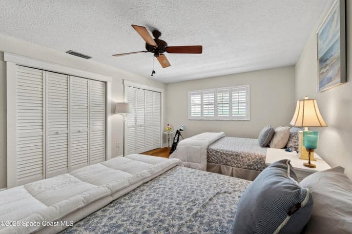 1525 Minutemen Causeway 202, Cocoa Beach, FL 32931 — photo 34