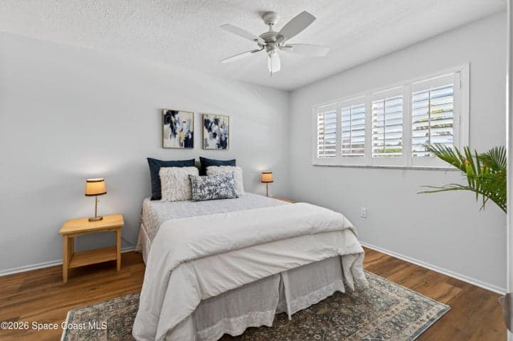 1525 Minutemen Causeway 202, Cocoa Beach, FL 32931 — photo 35